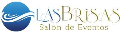 LAS BRISAS